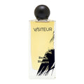 V/siteur Beach Bizarre bottle