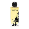 V/siteur Thousand Lakes bottle