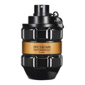 Viktor & Rolf Spicebomb Extreme bottle