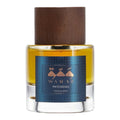 Wamaq Patchouli 50ml bottle