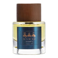 Wamaq Seashell 50ml bottle