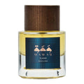 Wamaq Ylang 50ml bottle
