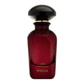 Widian Liwa (Extrait de Parfum) fragrance bottle