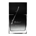 Wolf Brothers Boar eau de parfum bottle