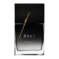 Wolf Brothers Deer eau de parfum bottle