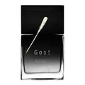 Wolf Brothers Goat eau de parfum bottle