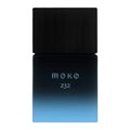 Wolf Brothers Moko 232 eau de parfum bottle
