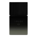 Wolf Brothers Veles fragrance bottle