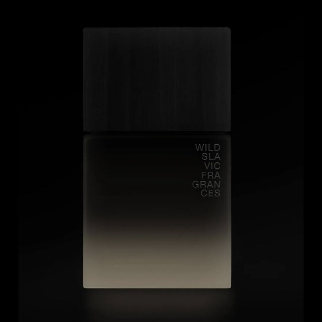 Wolf Brothers Veles | Eau de Parfum