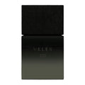 Wolf Brothers Veles 232 eau de parfum bottle