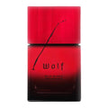 Wolf Brothers Wolf (Extrait de Parfum) fragrance bottle
