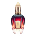 Xerjoff Al-Khatt fragrance bottle