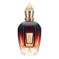 Xerjoff Alexandria II | 2ml Sample