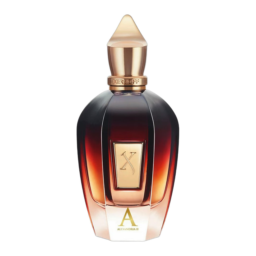 Xerjoff Alexandria II | 2ml Sample