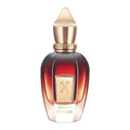 Xerjoff Ceylon fragrance bottle