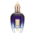 Xerjoff Comandante! fragrance bottle