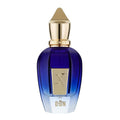 Xerjoff Don fragrance bottle