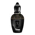 Xerjoff Deified Tony Iommi | 2ml Sample