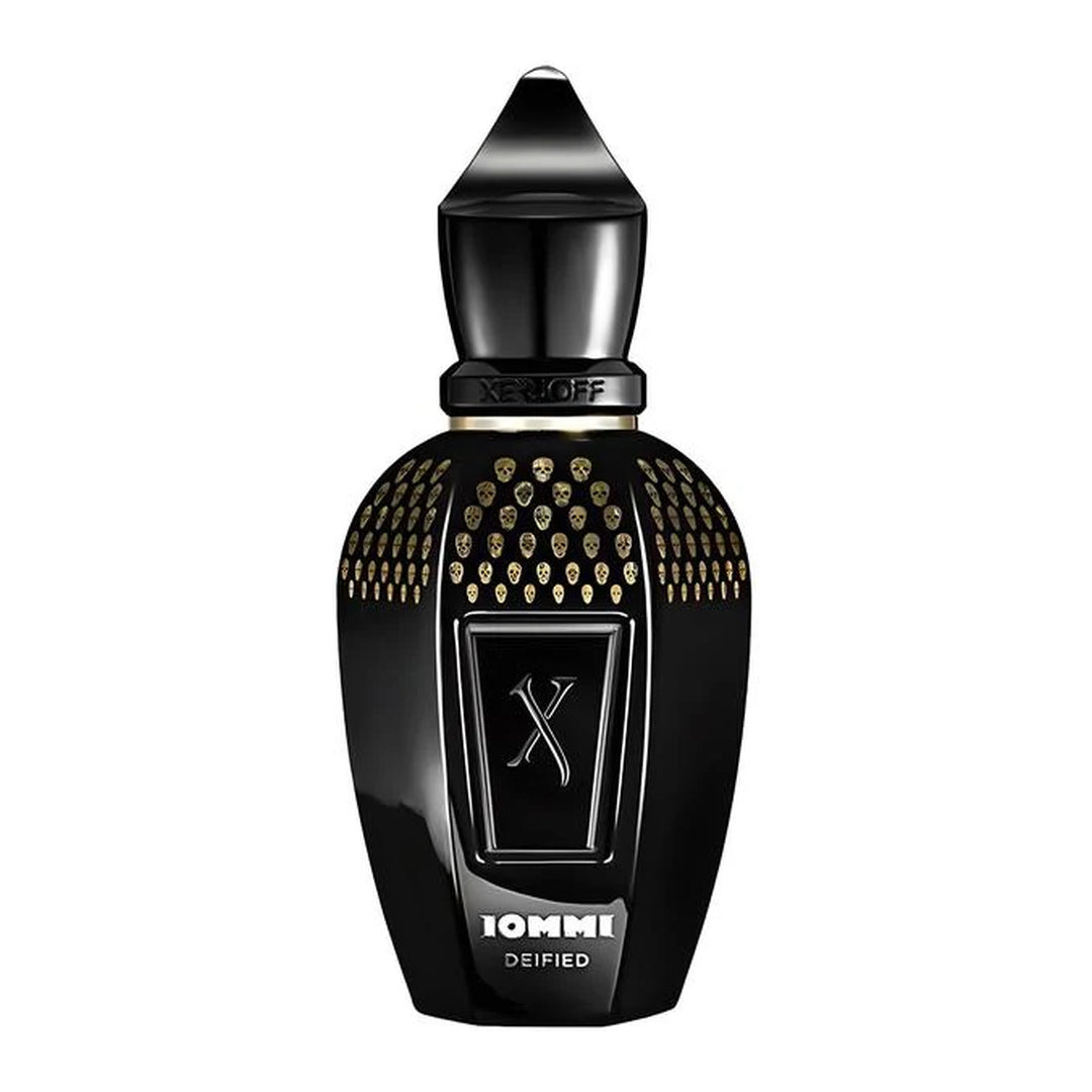 Xerjoff Deified Tony Iommi | 2ml Sample