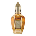 Xerjoff Luxor fragrance bottle