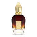 Xerjoff Malesia eau de parfum bottle