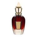 Xerjoff Malesia (2017) fragrance bottle