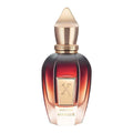 Xerjoff Mamluk fragrance bottle