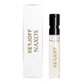 Xerjoff Naxos fragrance bottle