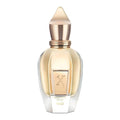 Xerjoff Nio fragrance bottle