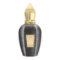 Xerjoff Ouverture fragrance bottle