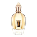 Xerjoff Pikovaya Dama fragrance bottle