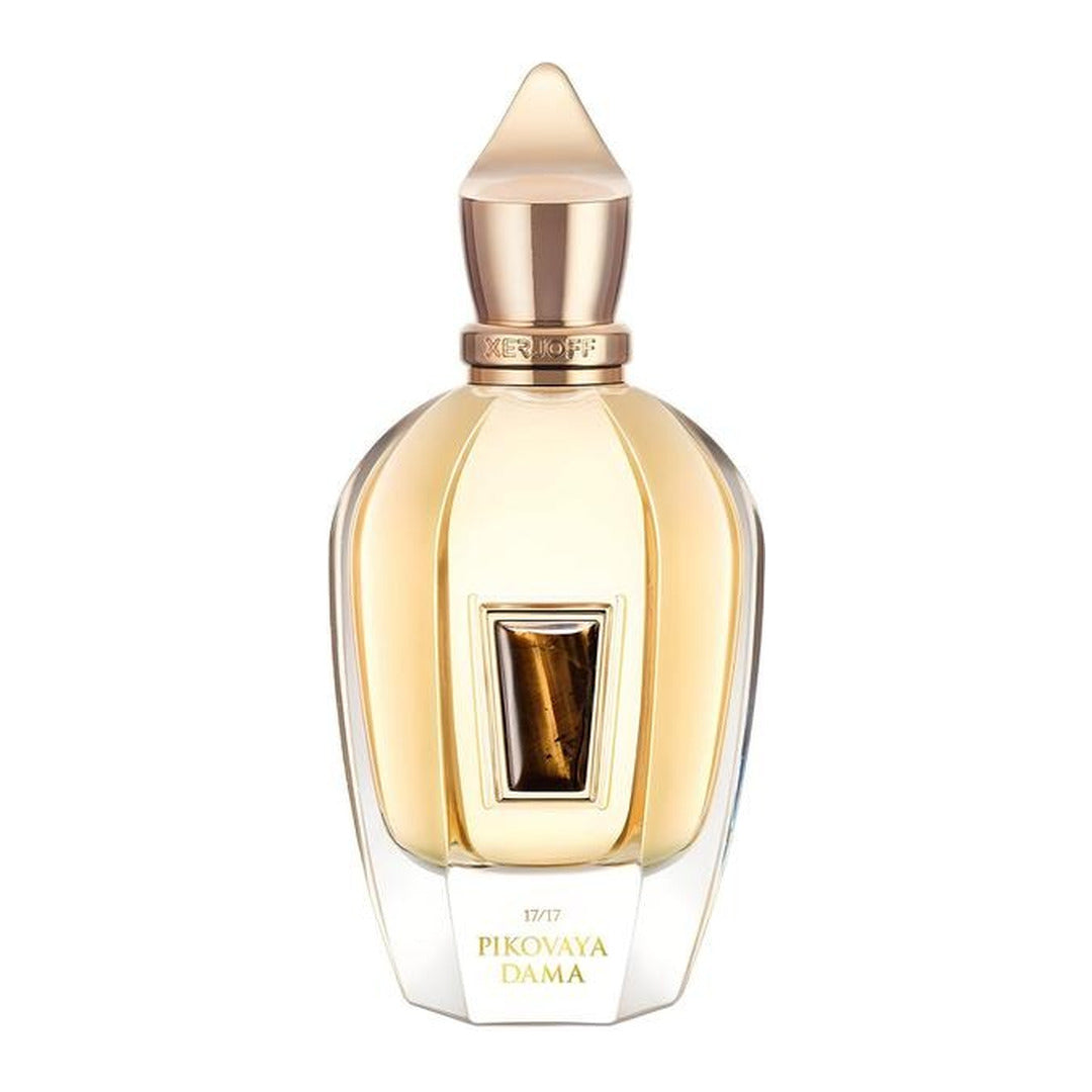 Xerjoff Pikovaya Dama fragrance bottle