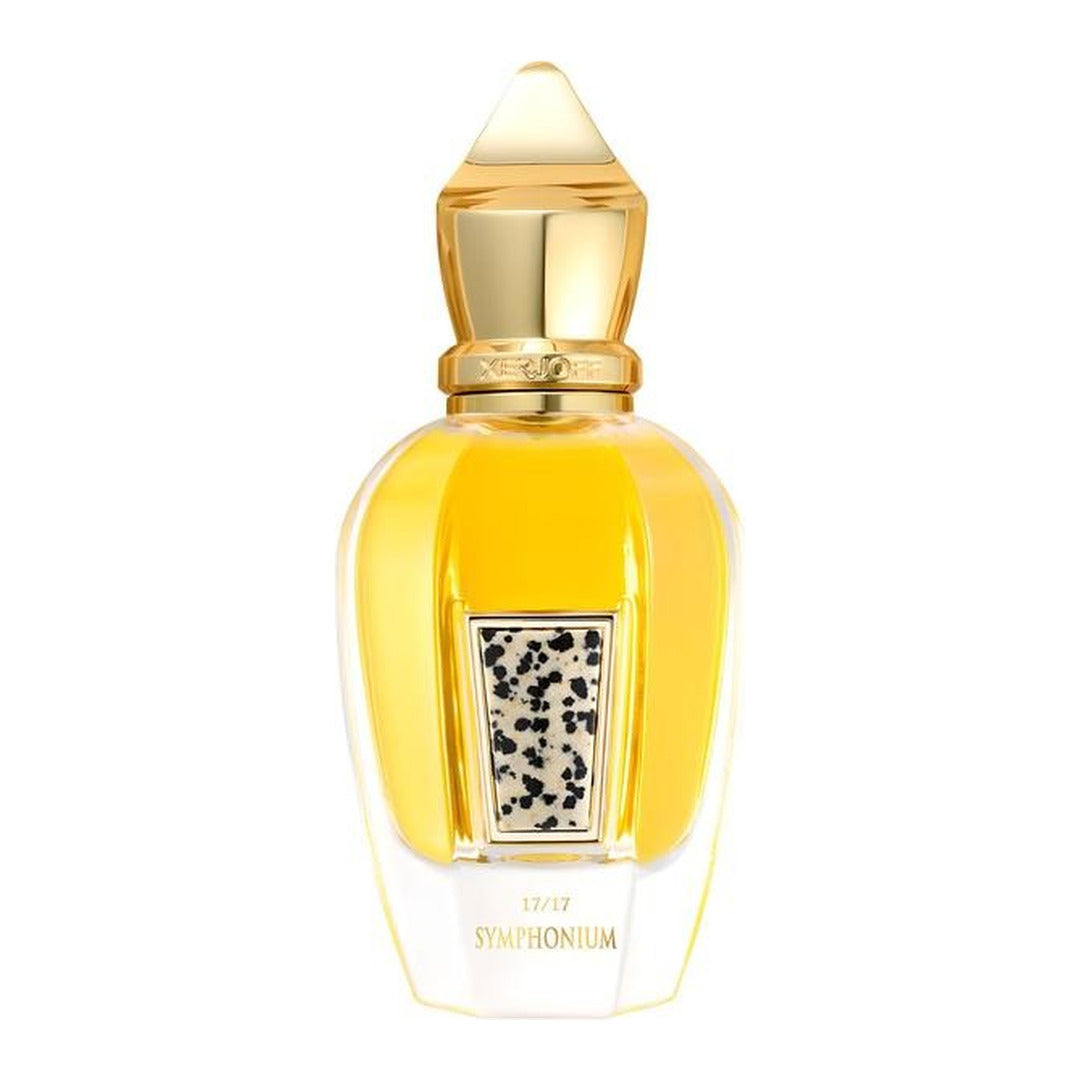 Xerjoff Symphonium fragrance bottle