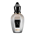 Xerjoff Tony Iommi Monkey Special fragrance bottle