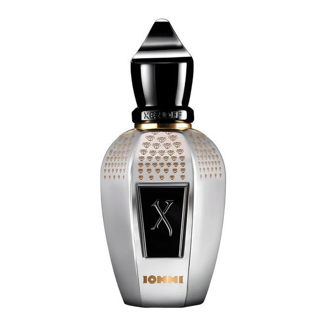 Xerjoff Tony Iommi Monkey Special fragrance bottle