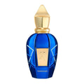 Xerjoff Torino23 fragrance bottle