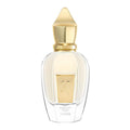 Xerjoff Uden fragrance bottle