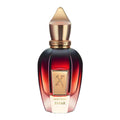 Xerjoff Zafar fragrance bottle