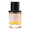 Yadiy Hadini Crassna & Rose Otto | 50ml Parfum