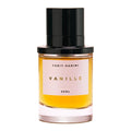 Yadiy Hadini Vanille | 50ml Parfum