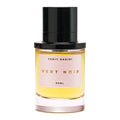 Yadiy Hadini Vert Noir | 50ml Parfum