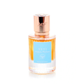 Maksim Yeti 50ml Extrait de Parfum bottle